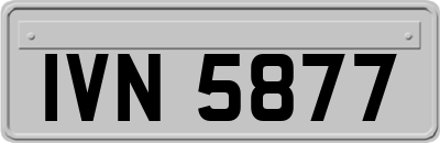 IVN5877