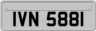 IVN5881