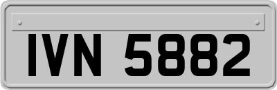 IVN5882