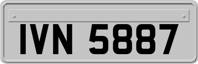 IVN5887