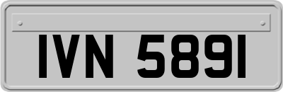IVN5891