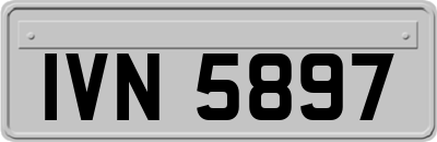 IVN5897