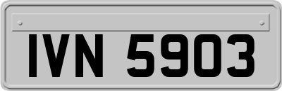 IVN5903