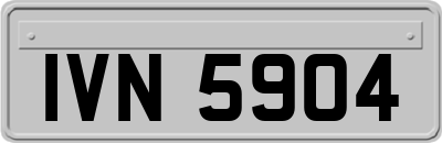IVN5904