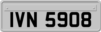 IVN5908
