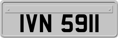 IVN5911