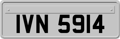 IVN5914