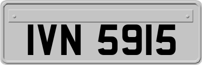 IVN5915