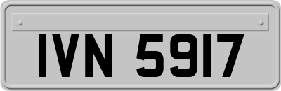 IVN5917