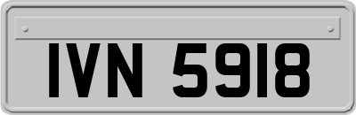 IVN5918