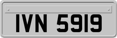 IVN5919