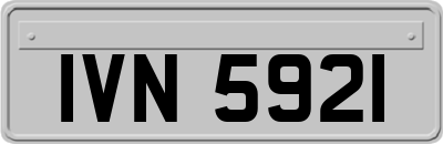 IVN5921