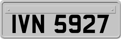 IVN5927