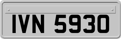 IVN5930