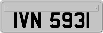 IVN5931