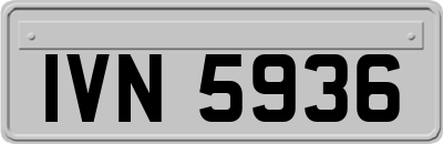 IVN5936