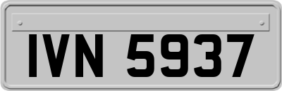IVN5937