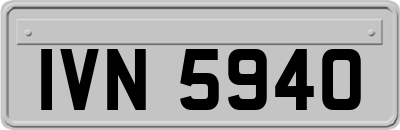 IVN5940