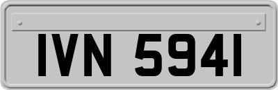 IVN5941