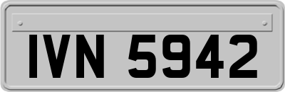IVN5942