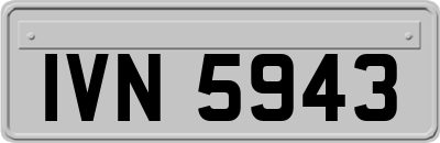 IVN5943
