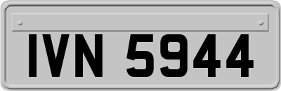 IVN5944