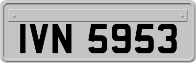 IVN5953