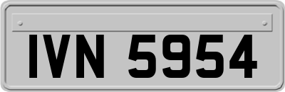 IVN5954