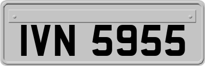 IVN5955