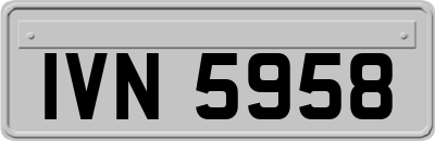 IVN5958