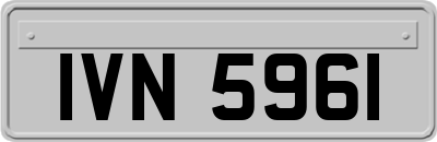 IVN5961