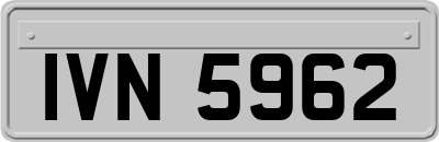 IVN5962