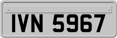 IVN5967