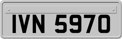 IVN5970