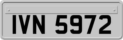 IVN5972