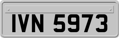 IVN5973