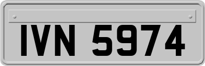 IVN5974