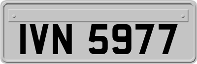 IVN5977