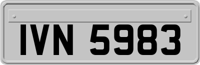 IVN5983