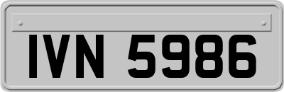 IVN5986
