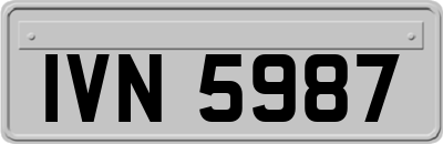 IVN5987
