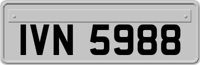 IVN5988