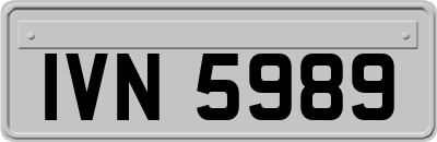 IVN5989
