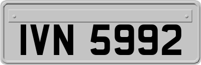 IVN5992