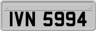 IVN5994