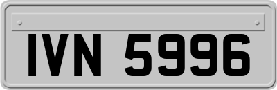 IVN5996