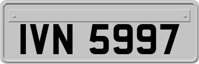IVN5997