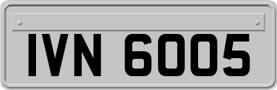 IVN6005