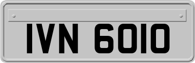 IVN6010