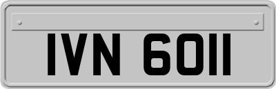 IVN6011